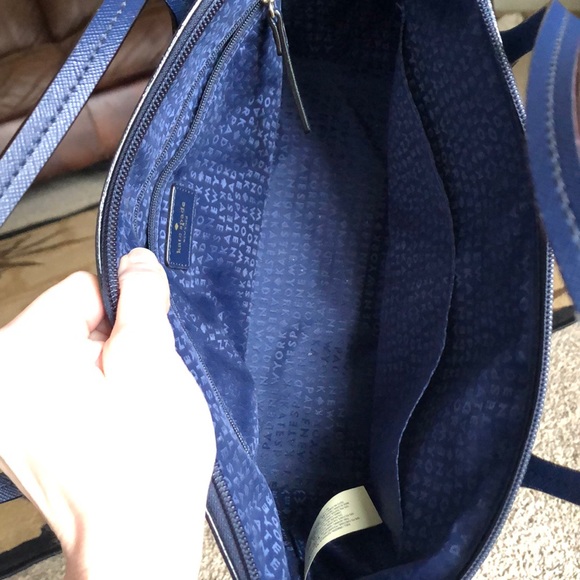 Kate Spade Bag - Picture 4 of 5